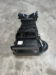 ΜΟΤΕΡ ΚΑΛΟΡΙΦΕΡ ΜΟΝΑΔΑ ΚΛΙΜΑΤΙΣΜΟΥ BMW i3 I01