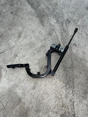 ΑΜΟΡΤΙΣΕΡ ΚΑΠΩ ΕΜΠΡΟΣ BMW i3 I01 I01LCI