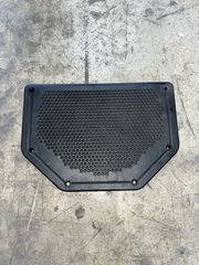 ΔΙΑΚΟΣΜΗΤΙΚΟ ΚΑΛΥΜΜΑ SUBWOOFER ΚΑΤΩ ΑΠΟ ΚΑΘΙΣΜΑ BMW ΣΕΙΡΑ 3 E90 E91 E92 E93 LCI
