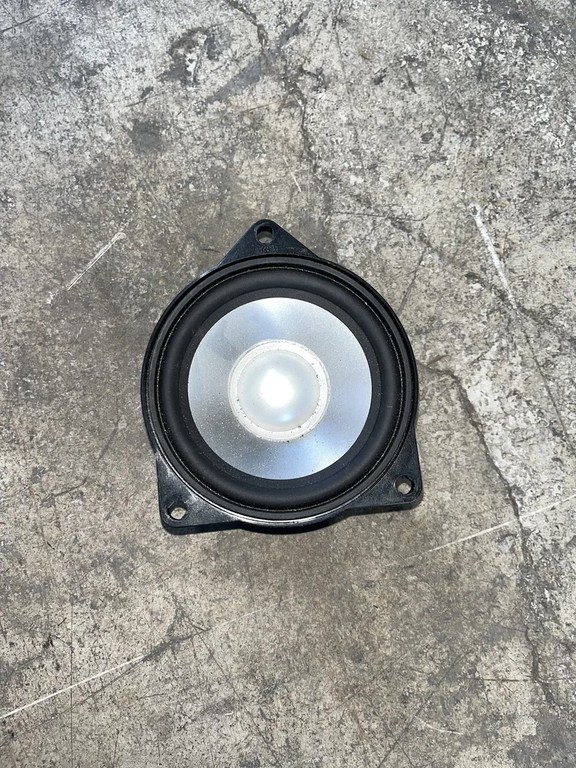 ΗΧΕΙΟ HARMAN KARDON LOGIC7 ΣΕΙΡΑ 1, 3, 5, 6, 7 E81 E82 E87 E88 E90 E91 E92 E93 E60 E61 E63 E64 E65 E66 X1 E84 X3 E83 X5 E70 X6 E71 LCI