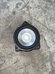 ΗΧΕΙΟ HARMAN KARDON LOGIC7 ΣΕΙΡΑ 1, 3, 5, 6, 7 E81 E82 E87 E88 E90 E91 E92 E93 E60 E61 E63 E64 E65 E66 X1 E84 X3 E83 X5 E70 X6 E71 LCI