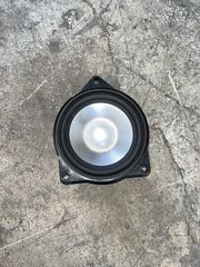 ΗΧΕΙΟ HARMAN KARDON LOGIC7 ΣΕΙΡΑ 1, 3, 5, 6, 7 E81 E82 E87 E88 E90 E91 E92 E93 E60 E61 E63 E64 E65 E66 X1 E84 X3 E83 X5 E70 X6 E71 LCI-thumb-1