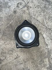 ΗΧΕΙΟ HARMAN KARDON LOGIC7 ΣΕΙΡΑ 1, 3, 5, 6, 7 E81 E82 E87 E88 E90 E91 E92 E93 E60 E61 E63 E64 E65 E66 X1 E84 X3 E83 X5 E70 X6 E71 LCI-thumb-2