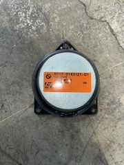 ΗΧΕΙΟ HARMAN KARDON LOGIC7 ΣΕΙΡΑ 1, 3, 5, 6, 7 E81 E82 E87 E88 E90 E91 E92 E93 E60 E61 E63 E64 E65 E66 X1 E84 X3 E83 X5 E70 X6 E71 LCI-thumb-3