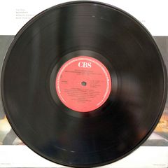 BRUCE SPRINGSTEEN - LIVE/1975-85(5LP)-thumb-5