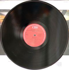 BRUCE SPRINGSTEEN - LIVE/1975-85(5LP)-thumb-6