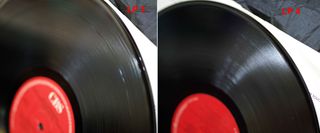 BRUCE SPRINGSTEEN - LIVE/1975-85(5LP)-thumb-11
