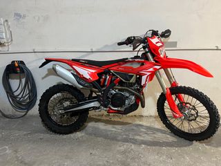 Beta RR 350 2023