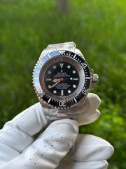 Rolex DeepSea Challenge 3A+ Quality Replica Αντιγραφο