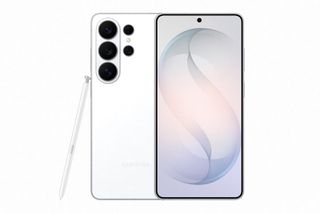 SAMSUNG S26 ULTRA 512GB