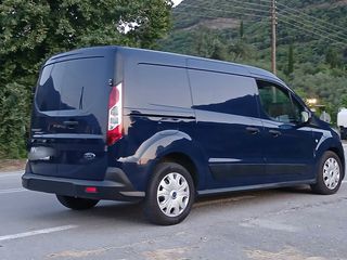 Φορτηγό Έως 7.5τ Ford 2019 CONECT. MAXI-thumb-57