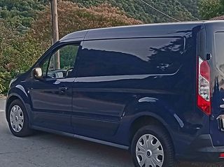 Φορτηγό Έως 7.5τ Ford 2019 CONECT. MAXI-thumb-46