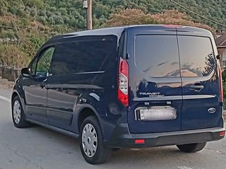 Φορτηγό Έως 7.5τ Ford 2019 CONECT. MAXI-thumb-48