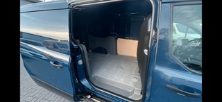 Φορτηγό Έως 7.5τ Ford 2019 CONECT. MAXI-thumb-27
