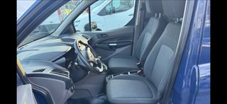 Φορτηγό Έως 7.5τ Ford 2019 CONECT. MAXI-thumb-28