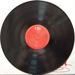 BRUCE SPRINGSTEEN - BORN TO RUN-thumb-6