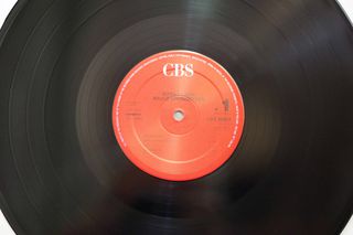 BRUCE SPRINGSTEEN - BORN TO RUN-thumb-7