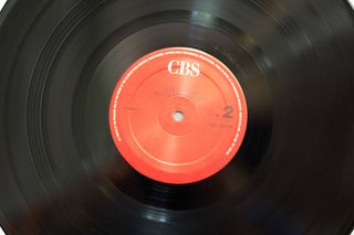 BRUCE SPRINGSTEEN - BORN TO RUN-thumb-8