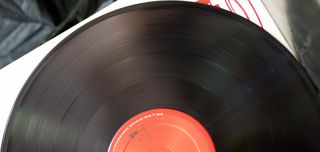 BRUCE SPRINGSTEEN - BORN TO RUN-thumb-9