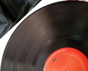 BRUCE SPRINGSTEEN - BORN TO RUN-thumb-10