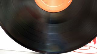 BRUCE SPRINGSTEEN - BORN TO RUN-thumb-11