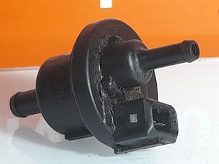 ΒΑΛΒΙΔΑ ΕΞΑΕΡΙΣΜΟΥ ΡΕΖΕΡΒΟΥΑΡ BMW E30 - Ε28 - Ε34 BOSCH 0280142150