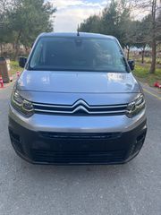 Citroen Berlingo 2020