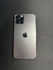 iPhone 12 Pro