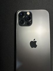 iPhone 12 Pro-thumb-1