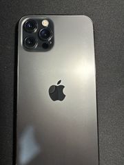 iPhone 12 Pro-thumb-2