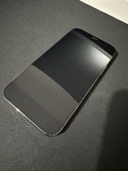 iPhone 12 Pro-thumb-3