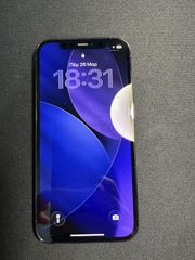 iPhone 12 Pro-thumb-4