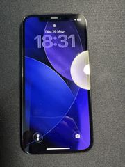 iPhone 12 Pro-thumb-5