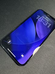iPhone 12 Pro-thumb-6