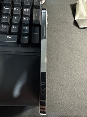 iPhone 12 Pro-thumb-7