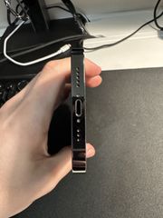 iPhone 12 Pro-thumb-9