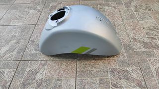 Vespa gts 300 ανταλλακτικά