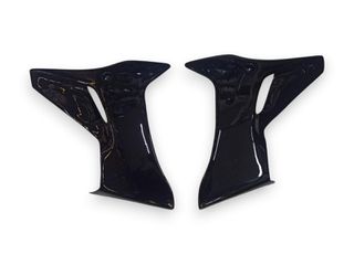 ΣΕΤ ΑΕΡΑΓΩΓΟΙ YAMAHA XT600E 1998-2003 GLOSS