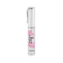 Afrodita - Women Pheromones Travel Spray Perfume 9,5 ml