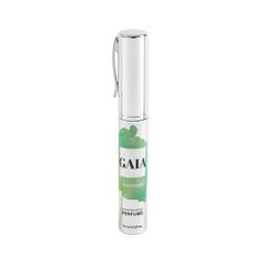 Gaia - Women Pheromones Travel Spray Perfume 9,5 ml