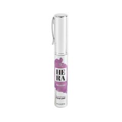 Hera - Women Pheromones Travel Spray Perfume 9,5 ml