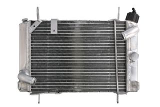 ΨΥΓΕΙΟ ΝΕΡΟΥ KTM Duke 790 Duke 790 2017-2022, 690 Enduro R 2009-2019, 690 SMC 2008-2010. RAD-671