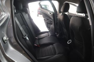 Alfa Romeo Giulietta 2017 Turbo Super Edition Auto Navi / 6 Χρόνια Δωρεάν Service-thumb-40