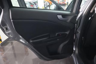 Alfa Romeo Giulietta 2017 Turbo Super Edition Auto Navi / 6 Χρόνια Δωρεάν Service-thumb-37