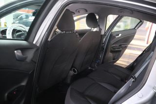 Alfa Romeo Giulietta 2017 Turbo Super Edition Auto Navi / 6 Χρόνια Δωρεάν Service-thumb-35