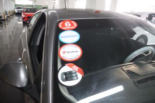 Alfa Romeo Giulietta 2017 Turbo Super Edition Auto Navi / 6 Χρόνια Δωρεάν Service-thumb-21