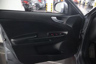 Alfa Romeo Giulietta 2017 Turbo Super Edition Auto Navi / 6 Χρόνια Δωρεάν Service-thumb-31