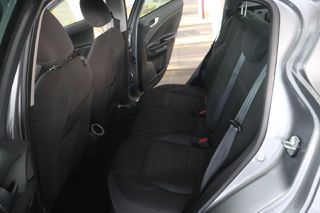 Alfa Romeo Giulietta 2017 Turbo Super Edition Auto Navi / 6 Χρόνια Δωρεάν Service-thumb-36