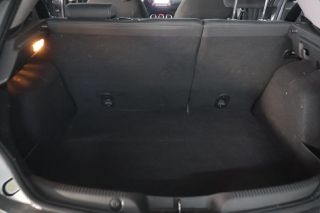 Alfa Romeo Giulietta 2017 Turbo Super Edition Auto Navi / 6 Χρόνια Δωρεάν Service-thumb-43
