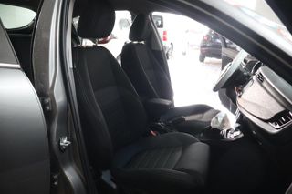 Alfa Romeo Giulietta 2017 Turbo Super Edition Auto Navi / 6 Χρόνια Δωρεάν Service-thumb-41